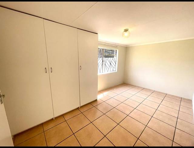 2 BEDROOM PROPERTY TO RENT IN MIEDERPARK